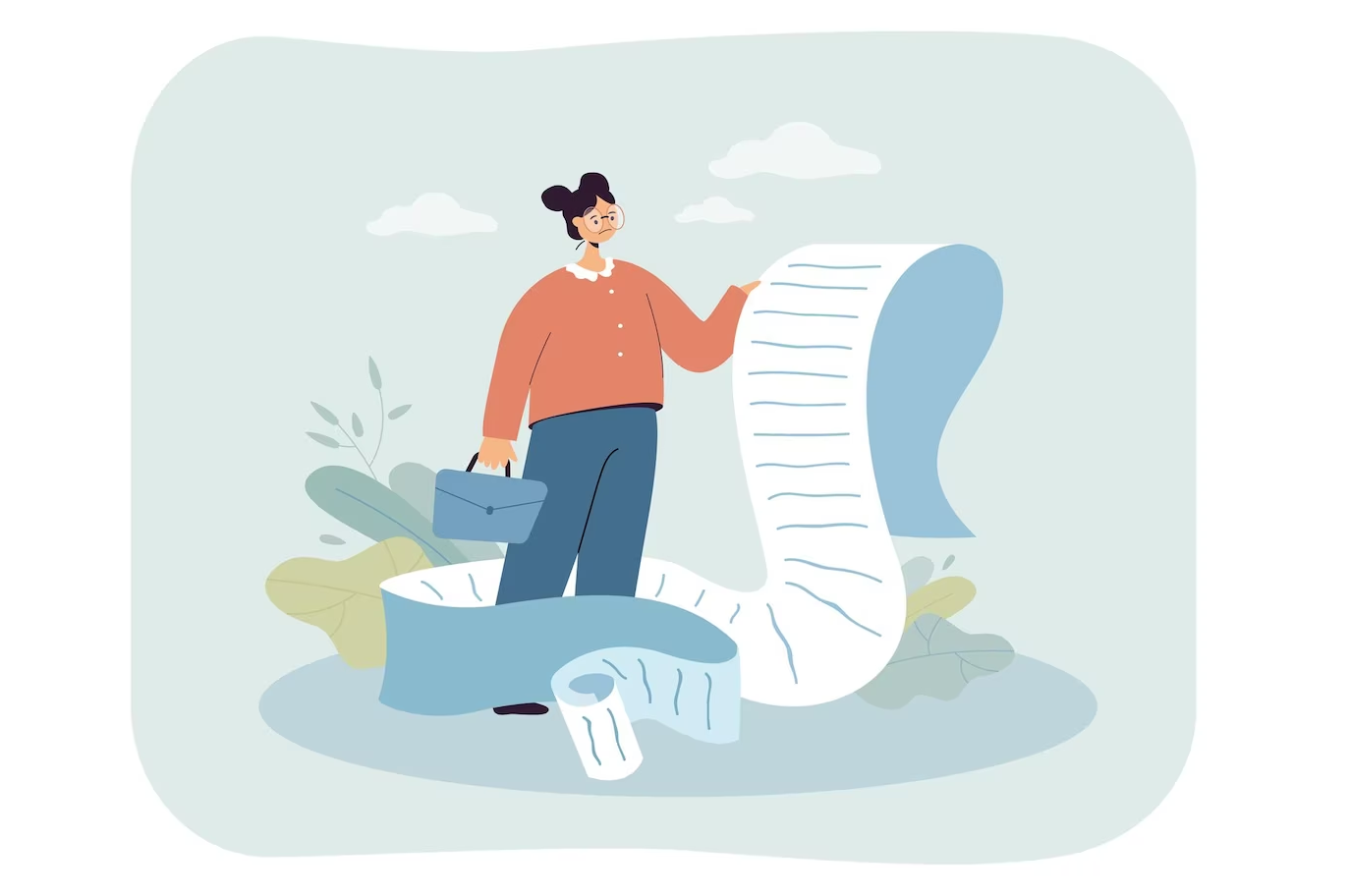 Invoice
